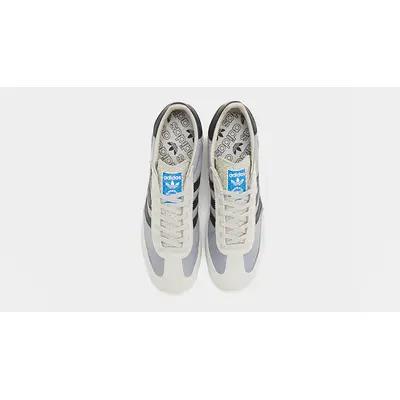 adidas SL 72 RS Grey Blue JH8645 middle