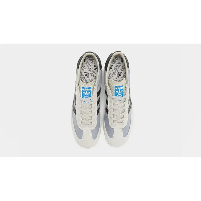 adidas SL 72 RS Grey Blue JH8645 middle