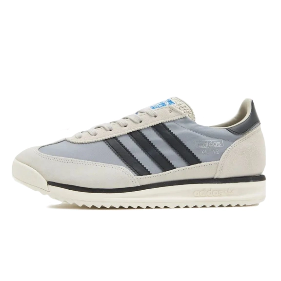 adidas SL 72 RS Grey Blue