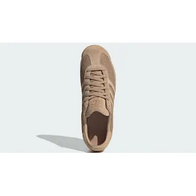 adidas SL 72 RS Warm Sandstone Magic Beige Middle