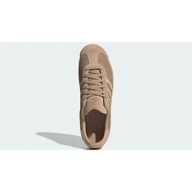 adidas SL 72 RS Warm Sandstone Magic Beige Middle