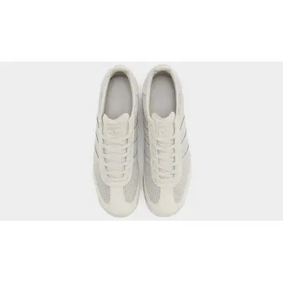 adidas SL 72 RS Wonder Aluminum Grey Middle