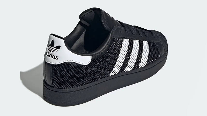 adidas gazelle silver green womens Adidas Superstar Glitter Mesh J Big Kids Shoes Night Cargo/Footwear Wh