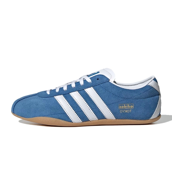 adidas City Series | Shop the Iconic Collection | The Sole
