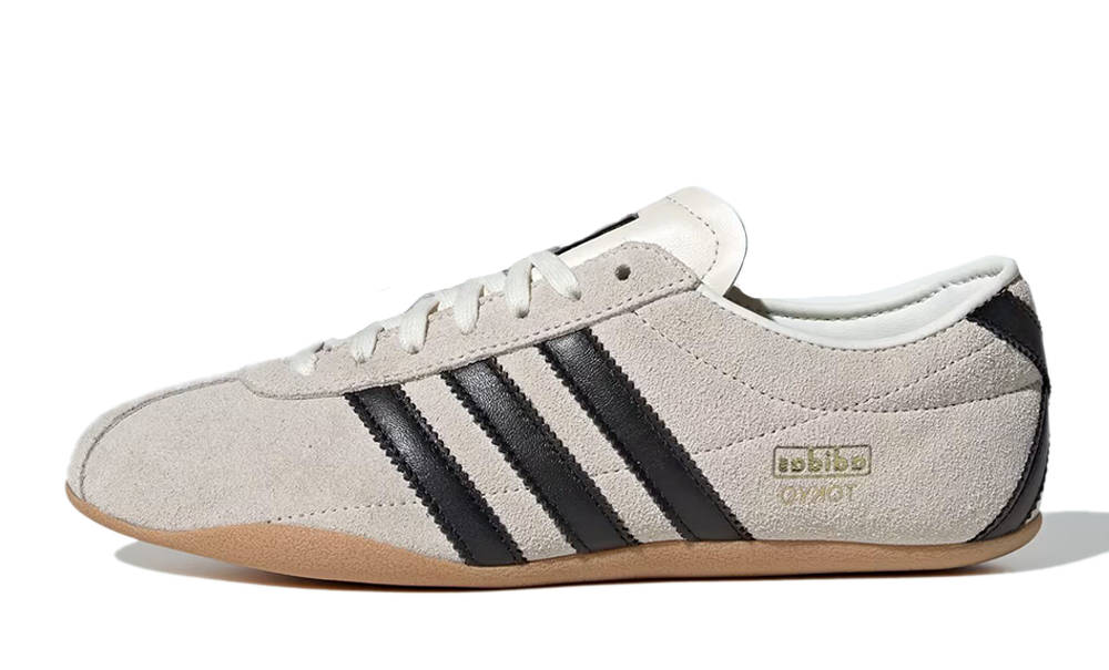 靴 adidas tokyo city series adidas ZX 8000 “Hanami” Pack Celebrates Japan and Germany's