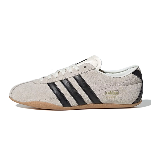 adidas City Series | Shop the Iconic Collection | The Sole adidas City Series | Shop the Iconic Collection | The Sole