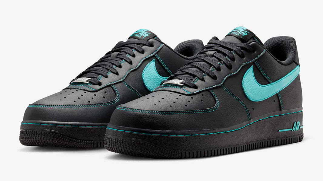 nike air max 90 sesame barely volt