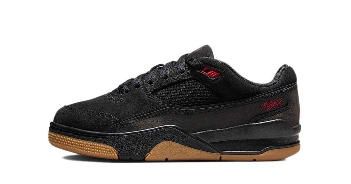 air-jordan-flight-court-gs-