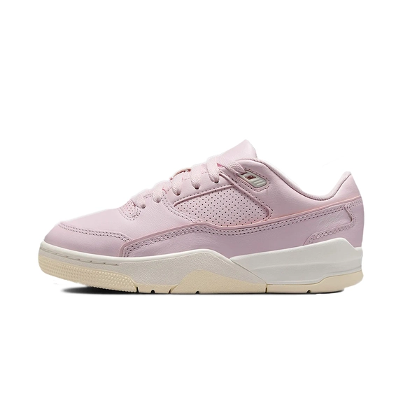 Air Jordan Flight Court GS Pink Foam Muslin HF3333-600