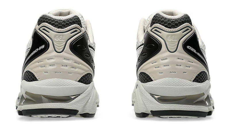 Asics Gel-Kayano 14 Smoke Grey | 1203A549-021 | The Sole Supplier Asics Gel-Kayano 14 Smoke Grey | 1203A549-021 | The Sole Supplier