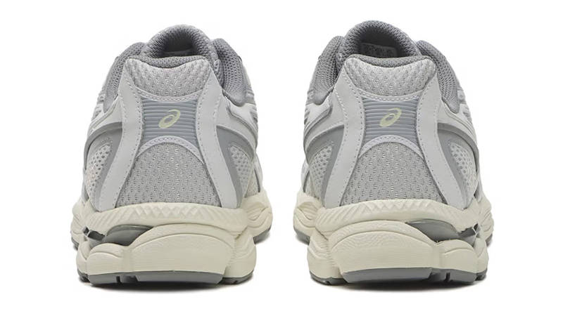 ASICS GEL-NYC 2055 Glacier Grey 1203A542-021 back