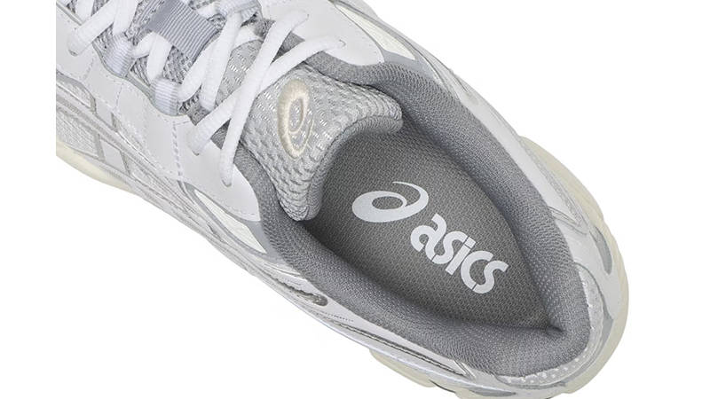 ASICS GEL-NYC 2055 Glacier Grey 1203A542-021 inner