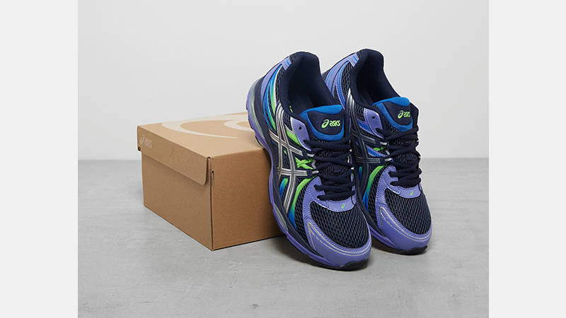 ◆正規品◆ASICS GEL-SEKIRAN MIDNIGHT◆関税込◆男女共用◆人気 ◇正規品◇ASICS GEL-SEKIRAN MIDNIGHT◇関税込◇男女共用◇人気