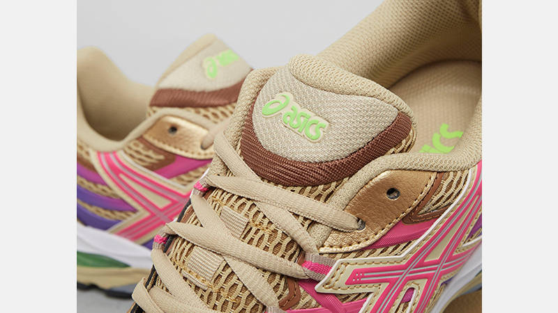 asics-gel-sekiran-sand-pink-