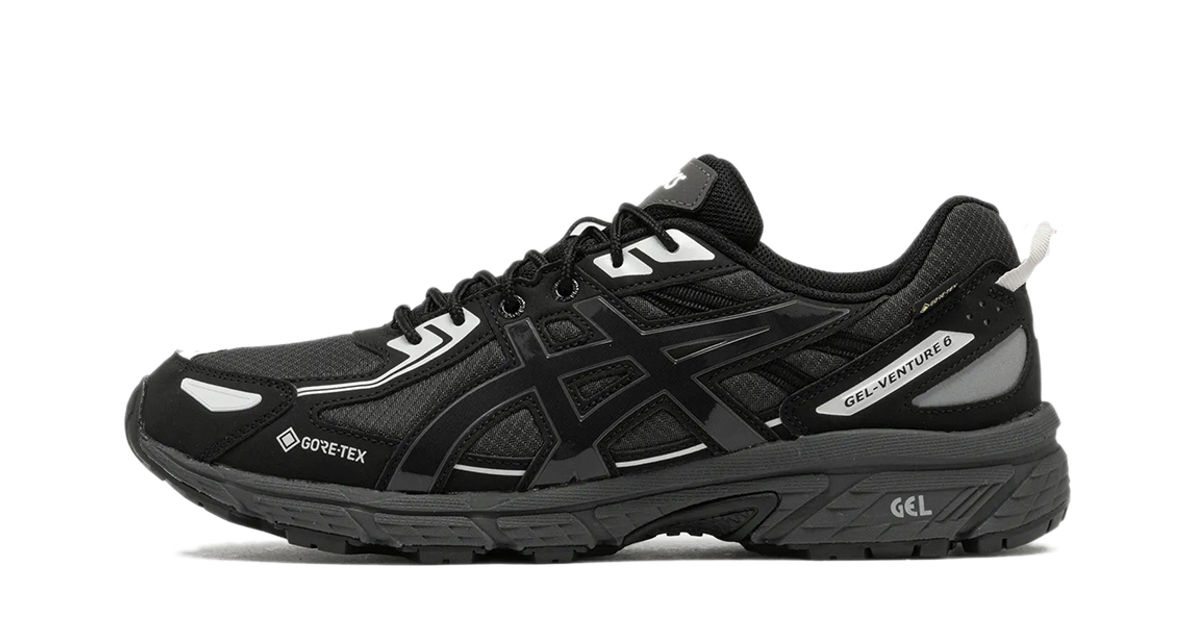asics-gel-venture-6-gore-tex-