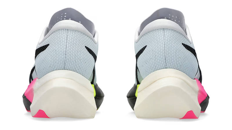 ASICS Metaspeed Sky Paris 1013A123-401 back