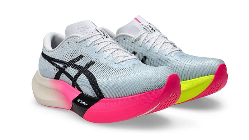 ASICS Metaspeed Sky Paris | 1013A123-401 | The Sole Supplier