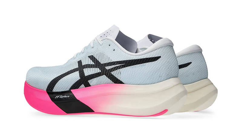 ASICS Metaspeed Sky Paris 1013A123-401 side