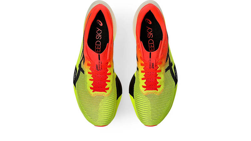 スパイク・シューズ asics SPEED SKY PARIS 楽天市場】アシックス（ASICS）（メンズ、レディース）ランニング