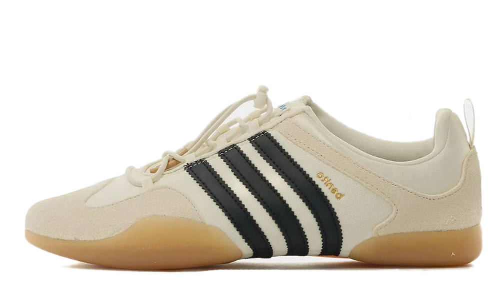 adidas x Livestock Samba | Where To Buy | BA9062 | The Sole