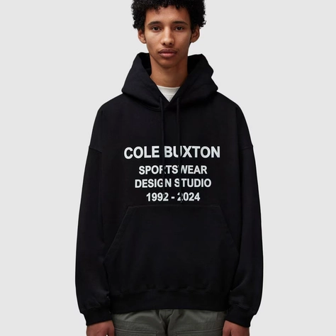 Corteiz Superior Hoodie | Where To Buy | The Sole Supplier Corteiz Superior Hoodie | Where To Buy | The Sole Supplier