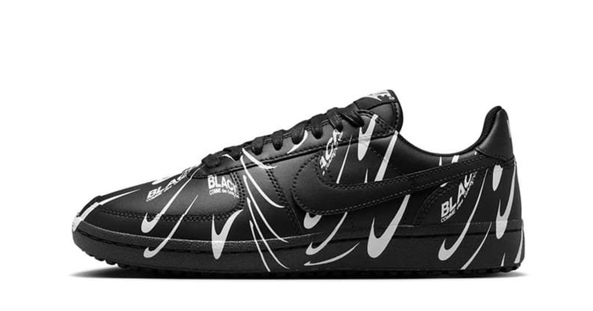 comme-des-garons-homme-plus-x-