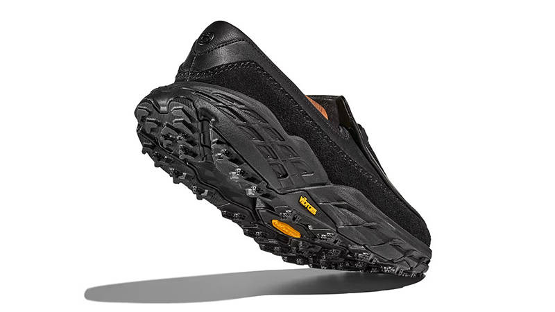 HOKA SPEED LOAFER 24サイズ HOKA Speed Loafer | HOKA® UK