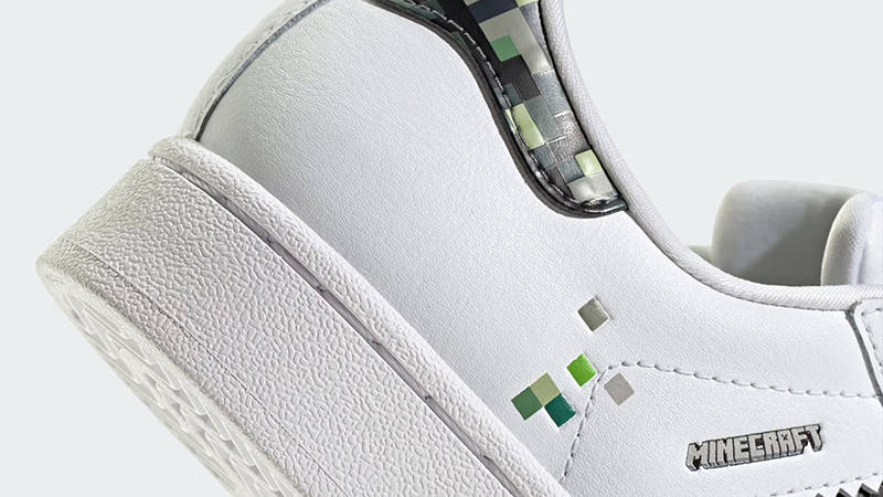 adidas gazelle silver green womens Adidas Stan Smith J Big Kids' Shoes Cloud White-Solid Green