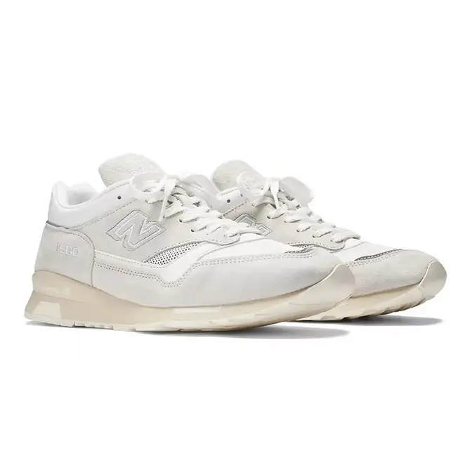 【NEW BALANCE】新作 U1500WSB - 'Made in UK Buy New Balance 1500 Made in UK 