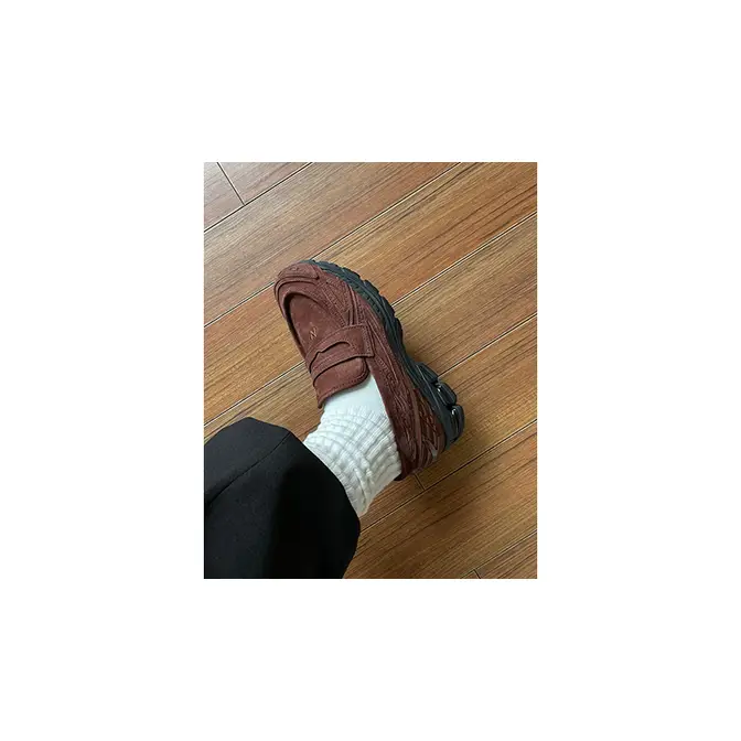 New Balance 1906L Rich Oak | Where To Buy | U1906LNS | The New Balance 1906L Rich Oak | Where To Buy | U1906LNS | The