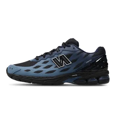 New Balance 1906R Black Blue U1906WNS