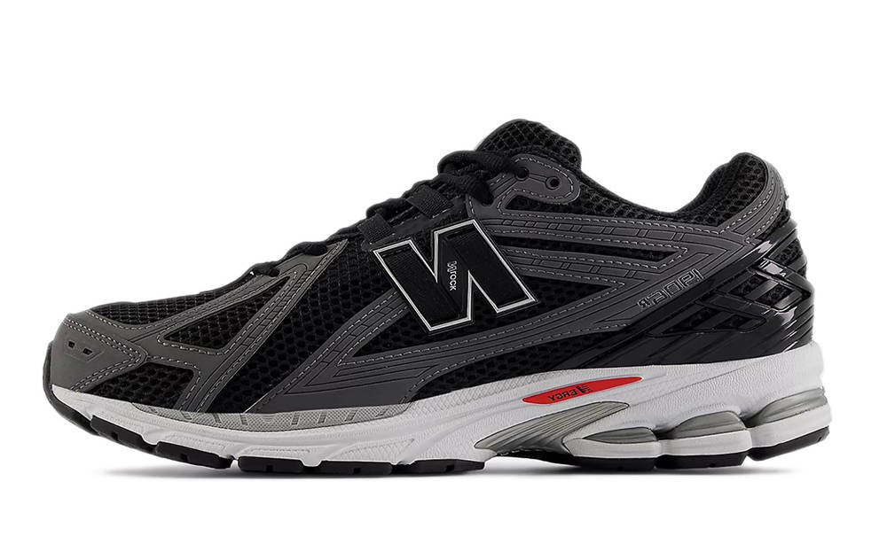 Pink 1906r Running New Balance Running Shoes Release Dates New