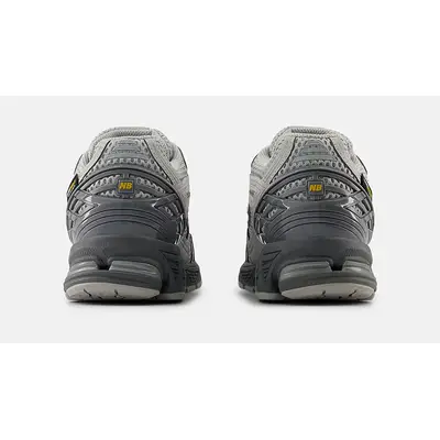 New Balance 1906R Cordura Grey U1906ROA BACK
