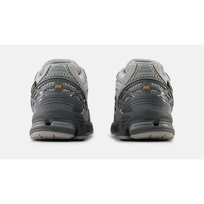 New Balance 1906R Cordura Grey U1906ROA BACK