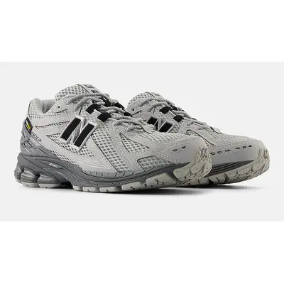 New Balance 1906R Cordura Grey U1906ROA FRONT