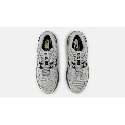 New Balance 1906R Cordura Grey U1906ROA middle
