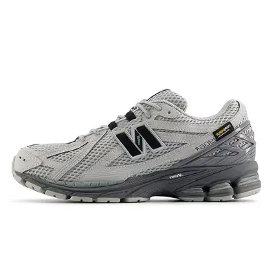 New Balance 1906R Cordura Grey U1906ROA