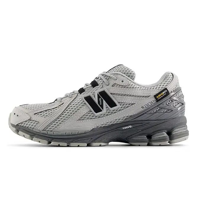New Balance 1906R Cordura Grey U1906ROA