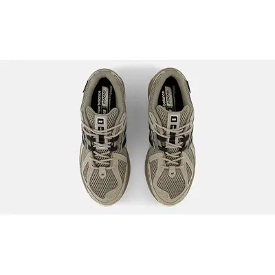 New Balance 1906R Cordura Olive Tan U1906ROB middle