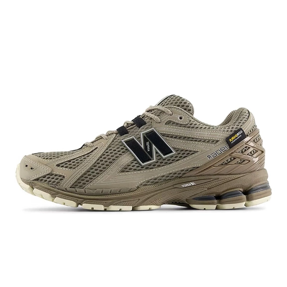 New Balance 1906R Cordura Olive Tan U1906ROB