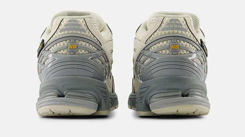 New Balance 1906R Cordura Tan U1906ROC back