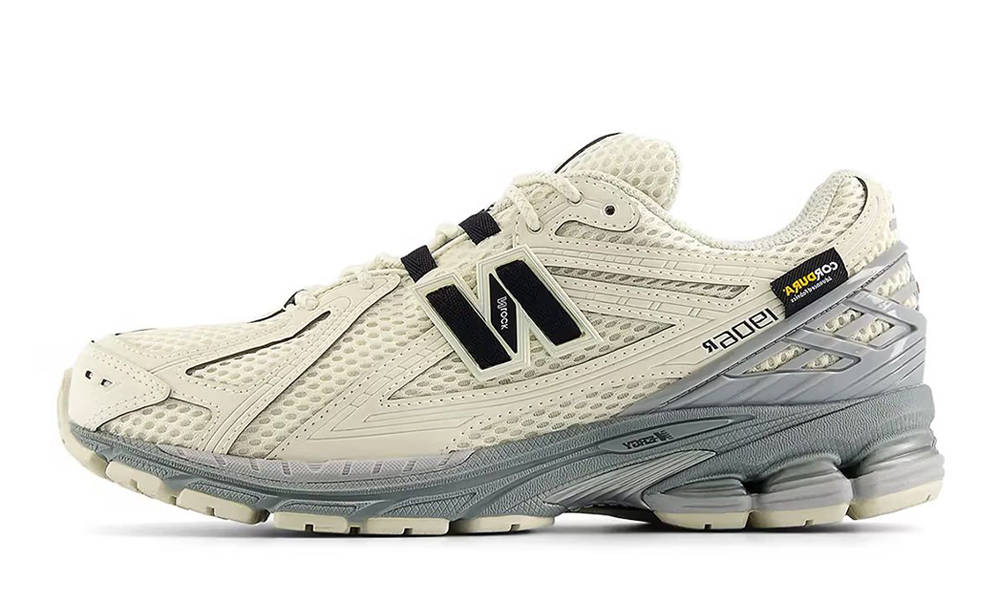 New Balance 1906R Cordura Tan U1906ROC