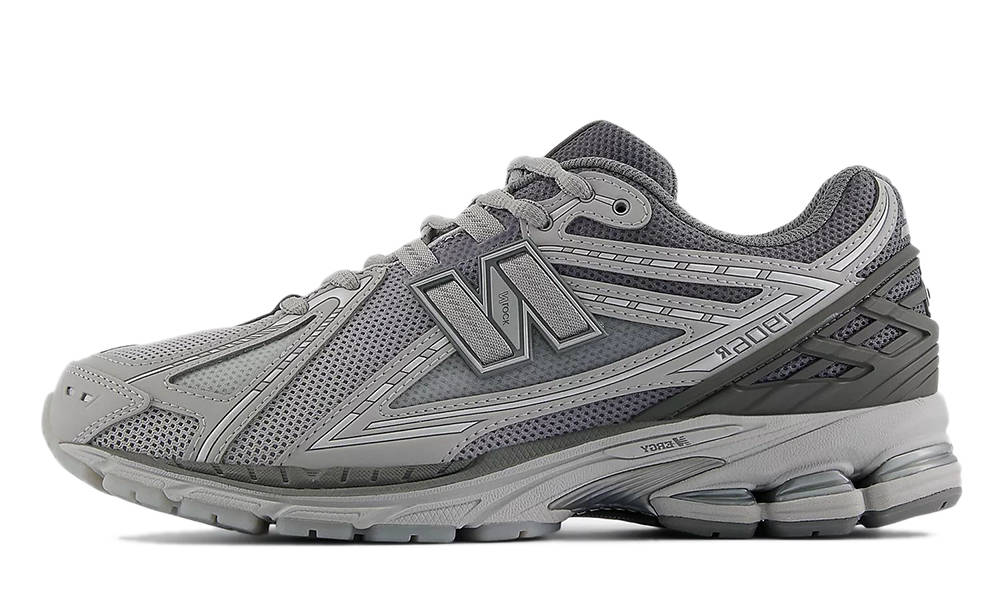 New Balance 1906R Lunar New Year Raincloud U1906RNY