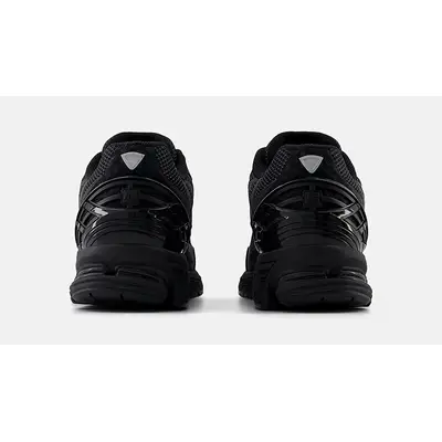 New Balance 1906W Black Silver Metallic U1906WFD back