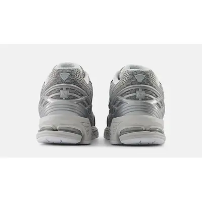New Balance 1906W Silver Metallic U1906WFE back