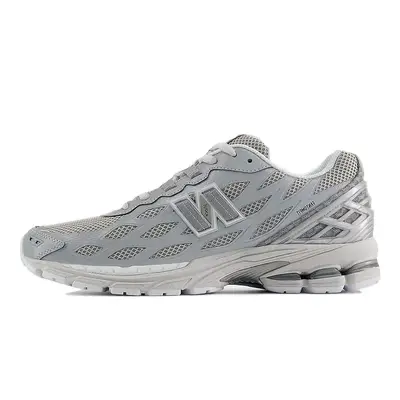 New Balance 1906W Silver Metallic U1906WFE