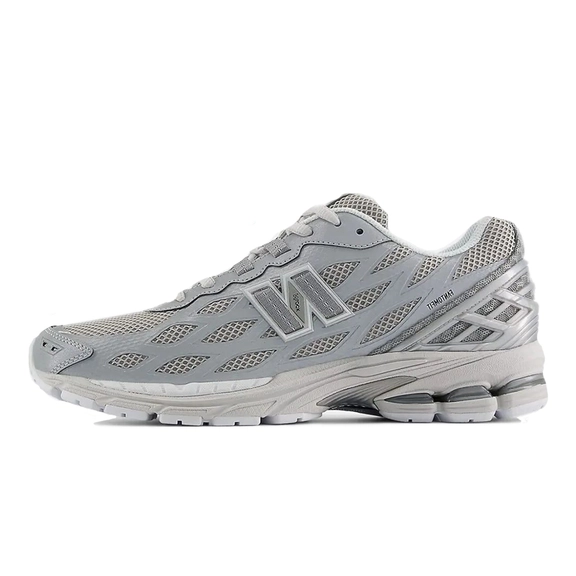 New Balance 1906W Silver Metallic U1906WFE