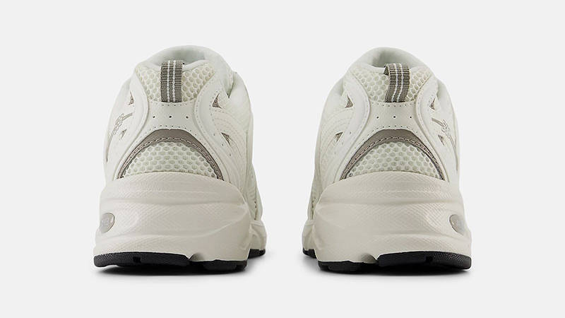 New Balance 530 Arid Stone U530CSB back
