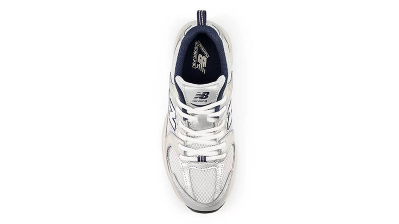New Balance 530 GS Summer Fog GR530KA Top