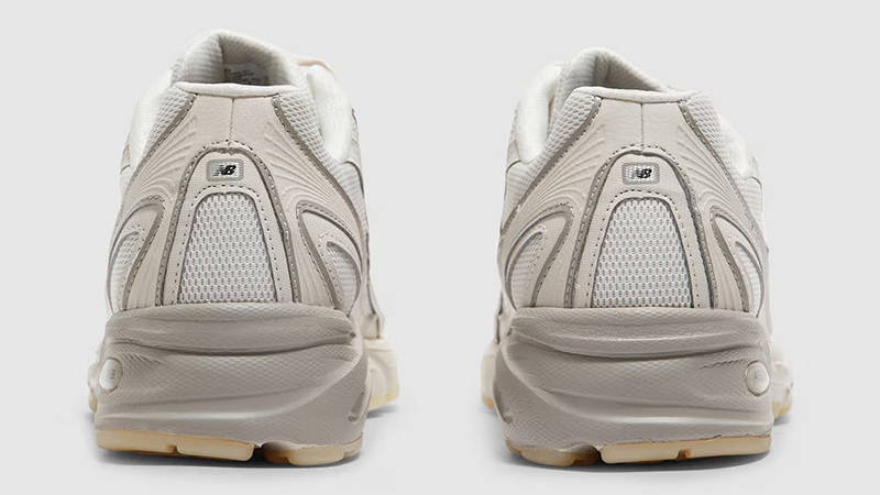 New Balance 740 Lunar New Year U740LN1 back